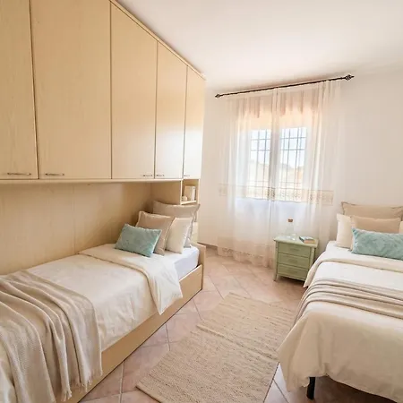 Villa Garden Spacious With A Private Garden In The Heart Of *