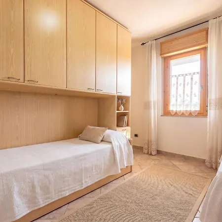 Villa Garden Spacious With A Private Garden In The Heart Of