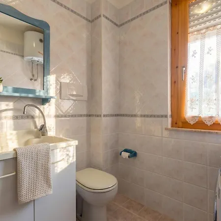 Garden Spacious With A Private Garden In The Heart Of *
